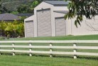 Cape Aridback-yard-fencing-14.jpg; ?>